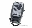 Vaude Phone Bag Proof Porta Cellulare, Vaude, Nero, , Unisex, 0239-11449, 5638247999, 4062218877245, N3-08.jpg