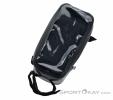 Vaude Phone Bag Proof Porta Cellulare, Vaude, Nero, , Unisex, 0239-11449, 5638247999, 4062218877245, N4-09.jpg