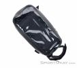 Vaude Phone Bag Proof Porta Cellulare, Vaude, Nero, , Unisex, 0239-11449, 5638247999, 4062218877245, N5-05.jpg