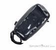 Vaude Phone Bag Proof Porta Cellulare, Vaude, Nero, , Unisex, 0239-11449, 5638247999, 4062218877245, N5-10.jpg