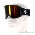 Sweet Protection Durden RIG Reflect Ski Goggles, , Black, , Male,Female,Unisex, 0183-10352, 5638248000, , N1-06.jpg