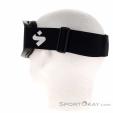 Sweet Protection Durden RIG Reflect Maschera da Sci, , Nero, , Uomo,Donna,Unisex, 0183-10352, 5638248000, , N1-11.jpg