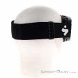 Sweet Protection Durden RIG Reflect Lunettes de ski, , Noir, , Hommes,Femmes,Unisex, 0183-10352, 5638248000, , N1-16.jpg