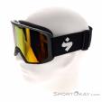 Sweet Protection Durden RIG Reflect Lunettes de ski, , Noir, , Hommes,Femmes,Unisex, 0183-10352, 5638248000, , N2-07.jpg