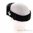 Sweet Protection Durden RIG Reflect Maschera da Sci, , Nero, , Uomo,Donna,Unisex, 0183-10352, 5638248000, , N2-12.jpg