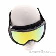 Sweet Protection Durden RIG Reflect Skibrille, Sweet Protection, Schwarz, , Herren,Damen,Unisex, 0183-10352, 5638248000, 7048652833525, N3-03.jpg