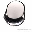 Sweet Protection Durden RIG Reflect Ski Goggles, Sweet Protection, Black, , Male,Female,Unisex, 0183-10352, 5638248000, 7048652833525, N4-04.jpg