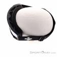 Sweet Protection Durden RIG Reflect Maschera da Sci, , Nero, , Uomo,Donna,Unisex, 0183-10352, 5638248000, , N4-09.jpg