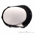 Sweet Protection Durden RIG Reflect Ski Goggles, , Black, , Male,Female,Unisex, 0183-10352, 5638248000, , N4-19.jpg