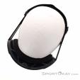 Sweet Protection Durden RIG Reflect Ski Goggles, Sweet Protection, Black, , Male,Female,Unisex, 0183-10352, 5638248000, 7048652833525, N5-05.jpg