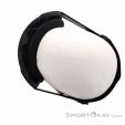 Sweet Protection Durden RIG Reflect Ski Goggles, Sweet Protection, Black, , Male,Female,Unisex, 0183-10352, 5638248000, 7048652833525, N5-10.jpg