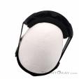 Sweet Protection Durden RIG Reflect Maschera da Sci, , Nero, , Uomo,Donna,Unisex, 0183-10352, 5638248000, , N5-15.jpg