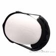 Sweet Protection Durden RIG Reflect Ski Goggles, Sweet Protection, Black, , Male,Female,Unisex, 0183-10352, 5638248000, 7048652833525, N5-20.jpg