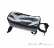 Vaude Top Tube Handytasche, Vaude, Schwarz, , Unisex, 0239-11450, 5638248001, 4062218877368, N3-03.jpg