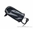 Vaude Top Tube Handytasche, Vaude, Schwarz, , Unisex, 0239-11450, 5638248001, 4062218877368, N4-04.jpg