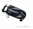 Vaude Top Tube Handytasche, Vaude, Schwarz, , Unisex, 0239-11450, 5638248001, 4062218877368, N4-14.jpg