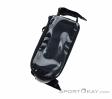 Vaude Top Tube Handytasche, Vaude, Schwarz, , Unisex, 0239-11450, 5638248001, 4062218877368, N4-19.jpg