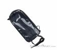 Vaude Top Tube Handytasche, Vaude, Schwarz, , Unisex, 0239-11450, 5638248001, 4062218877368, N5-05.jpg