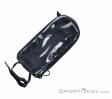 Vaude Top Tube Handytasche, Vaude, Schwarz, , Unisex, 0239-11450, 5638248001, 4062218877368, N5-10.jpg