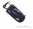 Vaude Top Tube Handytasche, Vaude, Schwarz, , Unisex, 0239-11450, 5638248001, 4062218877368, N5-15.jpg