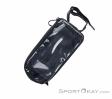 Vaude Top Tube Handytasche, Vaude, Schwarz, , Unisex, 0239-11450, 5638248001, 4062218877368, N5-20.jpg