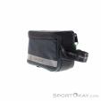 Vaude Top Tube Top Tube Bag, , Black, , Unisex, 0239-11451, 5638248002, 4062218877283, N1-16.jpg