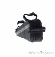 Vaude Frame Bag M 1,3l Frame Bag, Vaude, Schwarz, , Unisex, 0239-11452, 5638248003, 4062218877375, N1-06.jpg