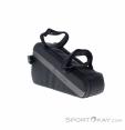 Vaude Frame Bag M 1,3l Frame Bag, Vaude, Schwarz, , Unisex, 0239-11452, 5638248003, 4062218877375, N1-16.jpg