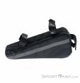 Vaude Frame Bag M 1,3l Frame Bag, Vaude, Schwarz, , Unisex, 0239-11452, 5638248003, 4062218877375, N2-02.jpg