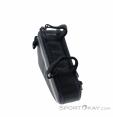 Vaude Frame Bag M 1,3l Frame Bag, Vaude, Schwarz, , Unisex, 0239-11452, 5638248003, 4062218877375, N2-17.jpg