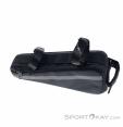 Vaude Frame Bag M 1,3l Frame Bag, Vaude, Schwarz, , Unisex, 0239-11452, 5638248003, 4062218877375, N3-03.jpg