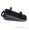 Vaude Frame Bag M 1,3l Frame Bag, Vaude, Schwarz, , Unisex, 0239-11452, 5638248003, 4062218877375, N3-13.jpg