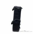 Vaude Frame Bag M 1,3l Frame Bag, Vaude, Schwarz, , Unisex, 0239-11452, 5638248003, 4062218877375, N3-18.jpg