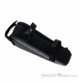 Vaude Frame Bag M 1,3l Frame Bag, Vaude, Schwarz, , Unisex, 0239-11452, 5638248003, 4062218877375, N4-14.jpg