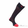 Lenz Set heat socks 4.1 + rcb 1200 Calze Riscaldanti, Lenz, Nero, , Uomo,Donna,Unisex, 0051-10084, 5638248005, 9006729254046, N1-01.jpg