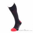 Lenz Set heat socks 4.1 + rcb 1200 Calze Riscaldanti, Lenz, Nero, , Uomo,Donna,Unisex, 0051-10084, 5638248005, 9006729254046, N1-06.jpg