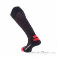 Lenz Set heat socks 4.1 + rcb 1200 Calze Riscaldanti, Lenz, Nero, , Uomo,Donna,Unisex, 0051-10084, 5638248005, 9006729254046, N1-11.jpg