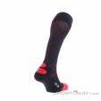 Lenz Set heat socks 4.1 + rcb 1200 Calze Riscaldanti, Lenz, Nero, , Uomo,Donna,Unisex, 0051-10084, 5638248005, 9006729254046, N1-16.jpg