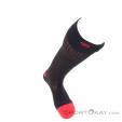 Lenz Set heat socks 4.1 + rcb 1200 Calze Riscaldanti, Lenz, Nero, , Uomo,Donna,Unisex, 0051-10084, 5638248005, 9006729254046, N2-02.jpg