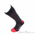 Lenz Set heat socks 4.1 + rcb 1200 Calze Riscaldanti, Lenz, Nero, , Uomo,Donna,Unisex, 0051-10084, 5638248005, 9006729254046, N2-07.jpg