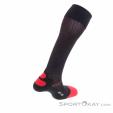 Lenz Set heat socks 4.1 + rcb 1200 Calze Riscaldanti, Lenz, Nero, , Uomo,Donna,Unisex, 0051-10084, 5638248005, 9006729254046, N2-17.jpg