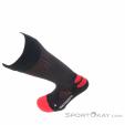 Lenz Set heat socks 4.1 + rcb 1200 Calze Riscaldanti, Lenz, Nero, , Uomo,Donna,Unisex, 0051-10084, 5638248005, 9006729254046, N3-08.jpg