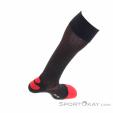 Lenz Set heat socks 4.1 + rcb 1200 Calze Riscaldanti, Lenz, Nero, , Uomo,Donna,Unisex, 0051-10084, 5638248005, 9006729254046, N3-18.jpg