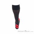 Lenz Set heat socks 4.1 + rcb 1200 Calze Riscaldanti, Lenz, Nero, , Uomo,Donna,Unisex, 0051-10084, 5638248005, 9006729254046, N4-14.jpg