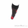 Lenz Set heat socks 4.1 + rcb 1200 Calze Riscaldanti, Lenz, Nero, , Uomo,Donna,Unisex, 0051-10084, 5638248005, 9006729254046, N5-15.jpg