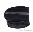 Vaude Chain Protection Bike Zubehör, Vaude, Schwarz, , Unisex, 0239-11456, 5638248011, 4062218877504, N1-01.jpg