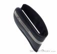 Vaude Chain Protection Accessorio Bici, Vaude, Nero, , Unisex, 0239-11456, 5638248011, 4062218877504, N4-04.jpg