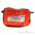 Vaude Lenkertasche Rain Cover, Vaude, Orange, , Unisex, 0239-11458, 5638248013, 4062218877429, N1-01.jpg