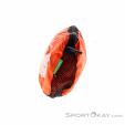 Vaude Lenkertasche Rain Cover, Vaude, Orange, , Unisex, 0239-11458, 5638248013, 4062218877429, N1-06.jpg