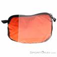 Vaude Lenkertasche Rain Cover, Vaude, Orange, , Unisex, 0239-11458, 5638248013, 4062218877429, N1-11.jpg